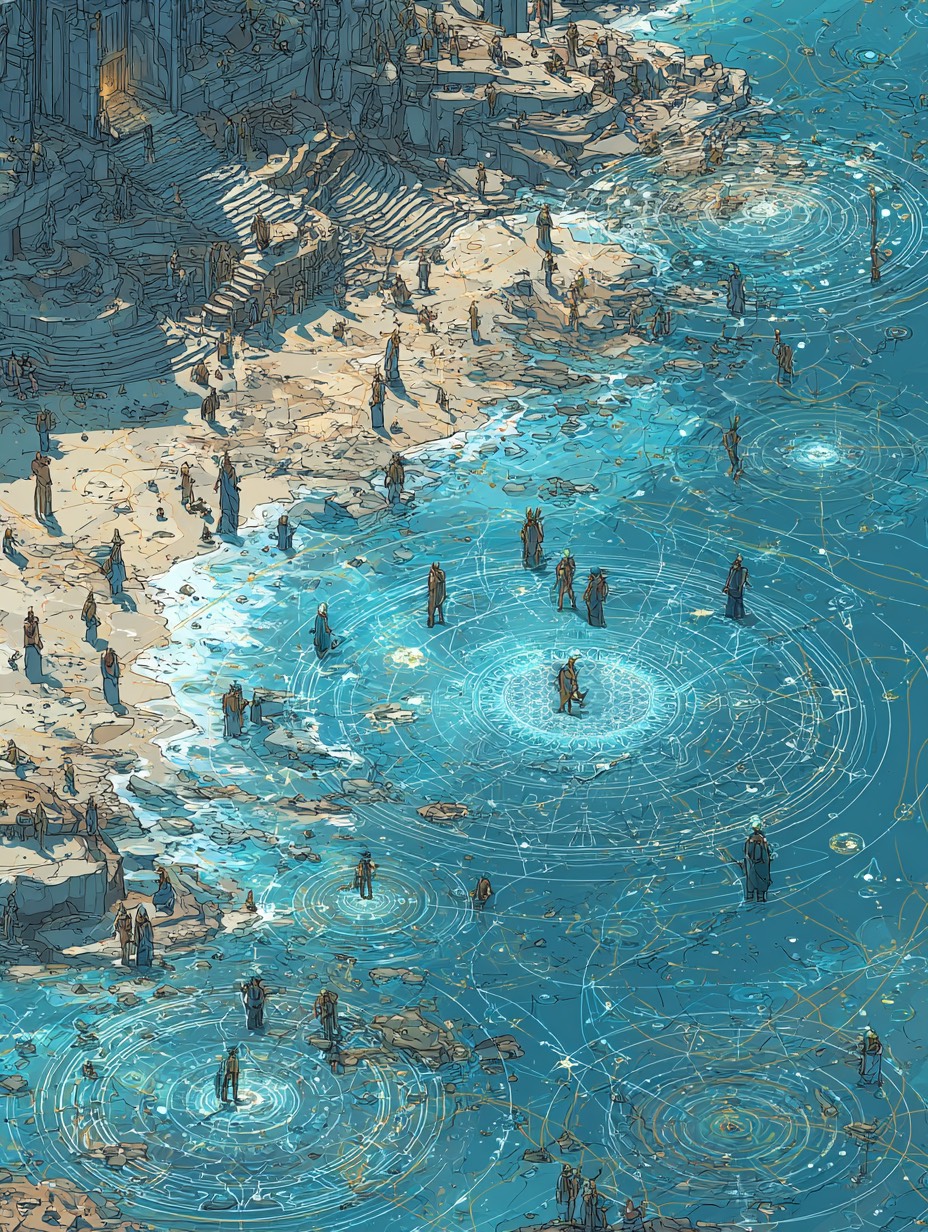 The intensity of the space cakes experience hitting hard