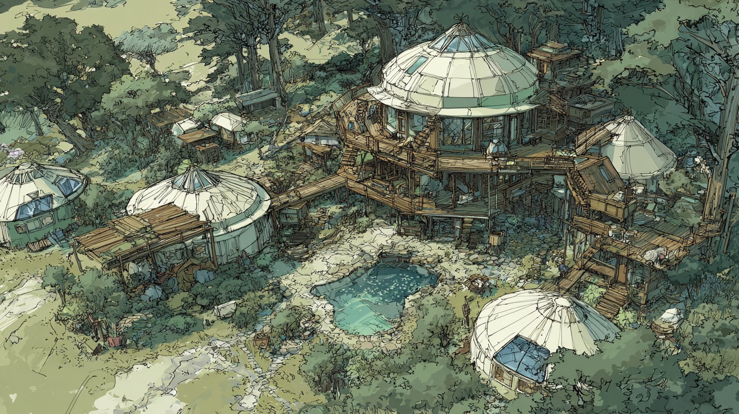 Chapter illustration